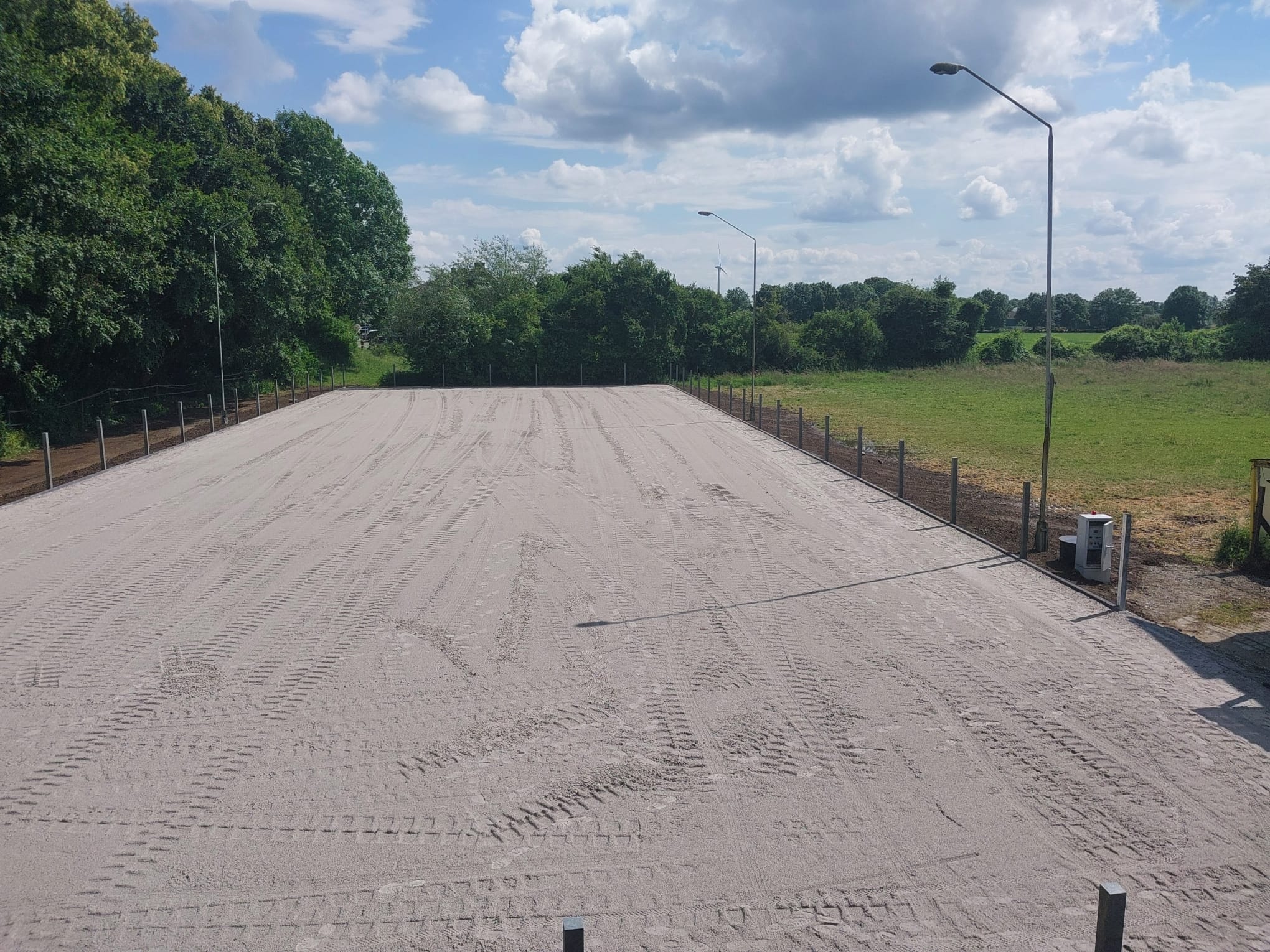 PHOTO 2024 06 13 18 26 59%20Polderhof%20Baumann