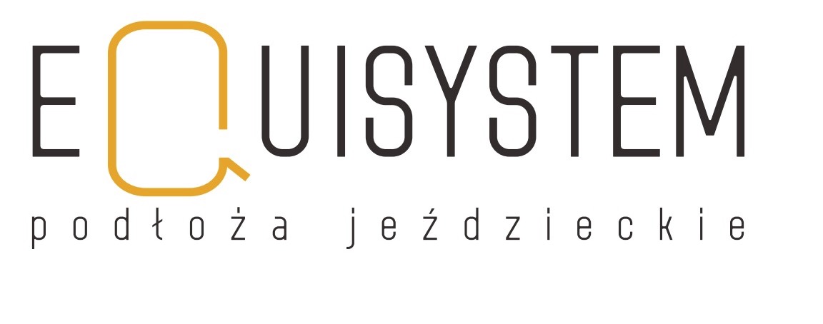 logo equisystem