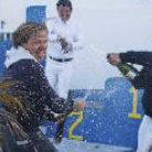 Risohorse® Ebbe-Flut-System