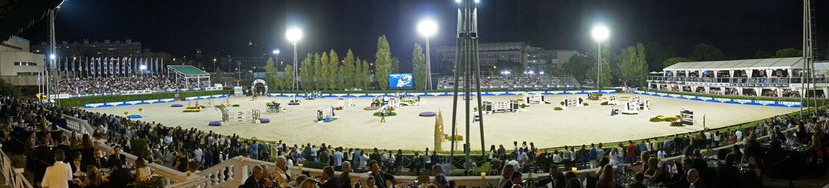 Real Club de Polo de Barcelona (RCPB)